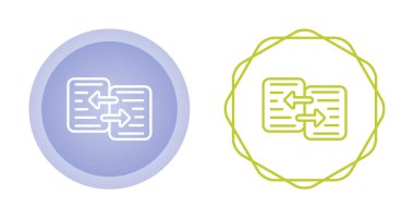 ok simgeleri, vektör illüstrasyonunu değiştiren dosyalar 