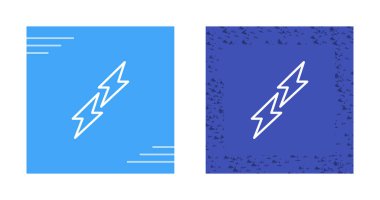 Beyaz arkaplanda izole edilmiş ışıklandırma simgeleri kümesi, vektör illüstrasyonu 