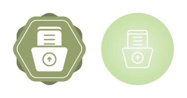 Web simge vektör çizim indir