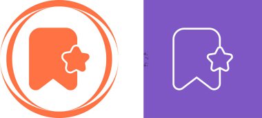 Yer imi simgeleri kümesi, vektör illüstrasyonu 