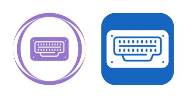 Mobil ve web tabanlı uygulamalar üzerindeki süreçleri basitleştirmek için ideal fonksiyonel klavye simgelerinin çeşitli aralığı.