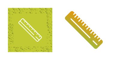 Düz Yöneticiler web simgeleri, vektör illüstrasyonu