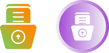 Web simge vektör çizim indir