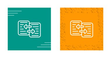 ok simgeleri, vektör illüstrasyonunu değiştiren dosyalar 