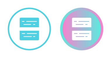 Beyaz arkaplanda izole edilmiş modaya uygun düz tasarım için bilet simgesi 