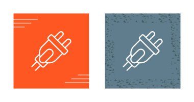 Web simge vektör çizim takın