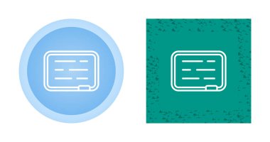 Tablet aygıtı satır simgesi. Mobil konsept ve web tasarımı için doğrusal biçim işareti. Ebook okuyucu ana hatları vektör simgesi. Sembol, logo çizimi. Vektör grafikleri