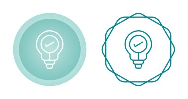 Çok yönlü vektör simgesi seti, Pazarlama fikri