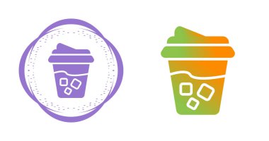 Çok yönlü kahve fincanı ikonları, taslak şeklinde dizayn edilmiş, kafeler için mükemmel, markalaştırma.