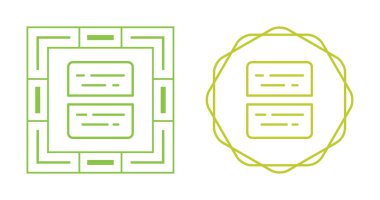 Beyaz arkaplanda izole edilmiş modaya uygun düz tasarım için bilet simgesi 