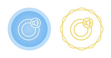 Cilt simgeleri vektör illüstrasyon tasarımını ayarla