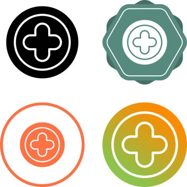 Artı Düğme Simgesi, Müzik Simgesi Ekle, Müzik İşareti Satır Biçimi, Vektör Simgesi