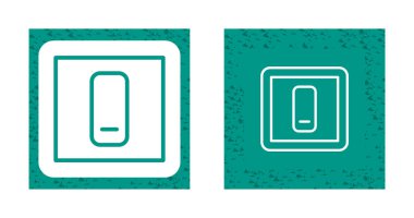 kullanıcı arayüzü vektör çizgisi simgesi