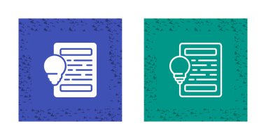 kullanıcı arayüzü vektör çizgisi simgesi