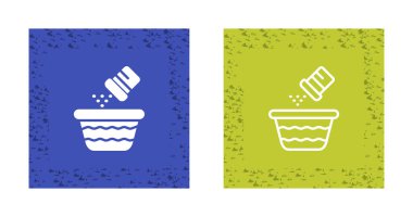 kaynak simgeleri, vektör illüstrasyon tasarımı