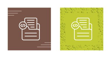 Boşluğu Kopyalayan Evrensel Simgelerin Seti