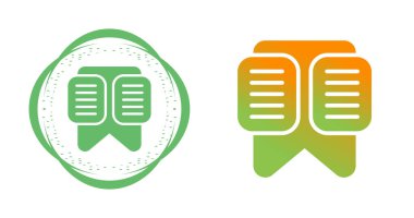 Yer imi simgeleri kümesi, vektör illüstrasyonu 