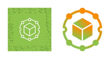 Koleksiyondaki kalite vektör simgeleri, Engelleme Analitiği