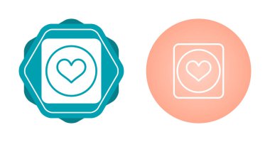 kupa kümeleri, vektör illüstrasyonu