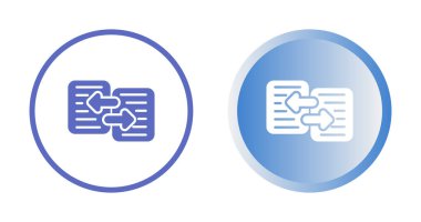 ok simgeleri, vektör illüstrasyonunu değiştiren dosyalar 