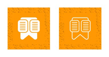 Yer imi simgeleri kümesi, vektör illüstrasyonu 