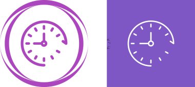 kullanıcı arayüzü vektör çizgisi simgesi