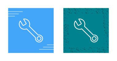 Anahtar simgeleri ayarlandı, vektör illüstrasyonu