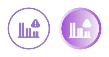 grafik şeması vektör illüstrasyonuName
