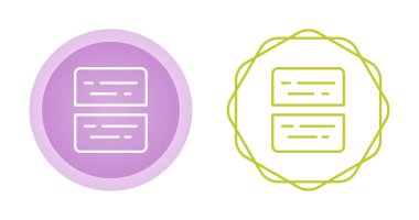 Beyaz arkaplanda izole edilmiş modaya uygun düz tasarım için bilet simgesi 