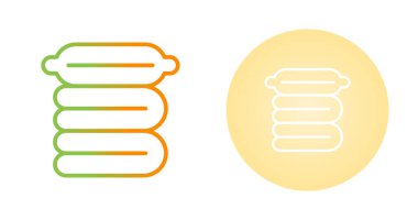 Işık vuruşu ve yer altı ısıtma ile dijital simgeleri temizle