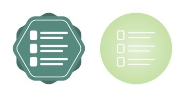 Görevler. Pano simgesi. Görev tamamlandı. İmzalanmış belge simgesi. Proje tamamlandı. İşaretleri kontrol et. İşaret levhası. İnceleme. Ekstra seçenekler. Başvuru formu. Formu doldurun. Rapor verin. Ofis belgeleri