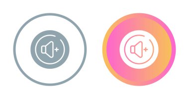 Cilt simgeleri vektör illüstrasyon tasarımını ayarla