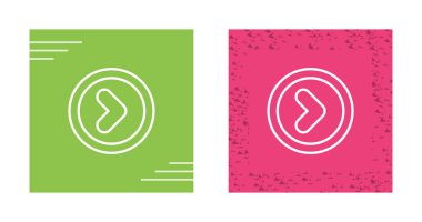 Ok simgeleri ayarlandı. Beyaz arkaplanda ok vektör işaretleri izole edildi. Farklı biçimlerde büyük ok işaretleri ve yön işaretleri kümesi.