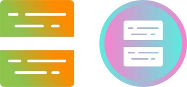 Beyaz arkaplanda izole edilmiş modaya uygun düz tasarım için bilet simgesi 