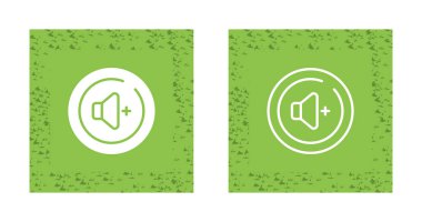 Cilt simgeleri vektör illüstrasyon tasarımını ayarla