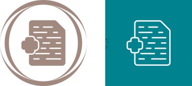 bilgisayar arayüzü vektör çizgisi simgesi