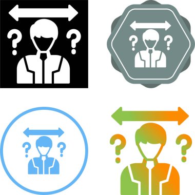 Seçim simgesi çizimi yapılıyor 