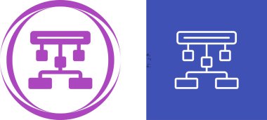 Dengelenen simge vektör resmini yükle