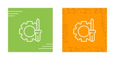 Mekanik Ayarları Mühendislik ve Bakım Teması İdeal