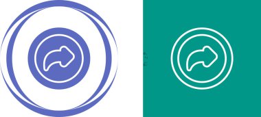 set of arrows icons, vector illustration 