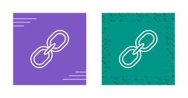 Bağlantı ağ simgeleri vektör illüstrasyonu     