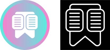 Yer imi simgeleri kümesi, vektör illüstrasyonu 