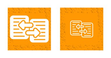 ok simgeleri, vektör illüstrasyonunu değiştiren dosyalar 