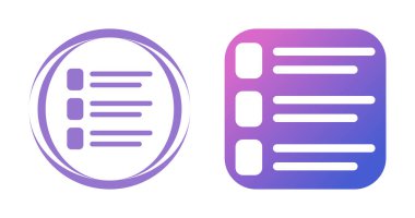 Görevler. Pano simgesi. Görev tamamlandı. İmzalanmış belge simgesi. Proje tamamlandı. İşaretleri kontrol et. İşaret levhası. İnceleme. Ekstra seçenekler. Başvuru formu. Formu doldurun. Rapor verin. Ofis belgeleri