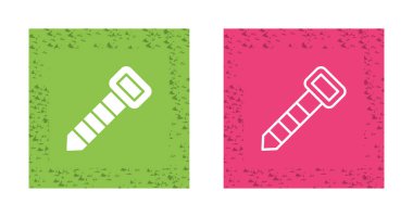 Kablo Yönetimi Klipsleri ayarlandı, vektör illüstrasyonu