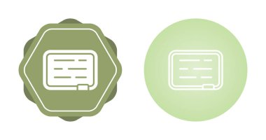 Tablet aygıtı satır simgesi. Mobil konsept ve web tasarımı için doğrusal biçim işareti. Ebook okuyucu ana hatları vektör simgesi. Sembol, logo çizimi. Vektör grafikleri