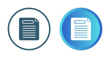 bilgisayar arayüzü vektör çizgisi simgesi