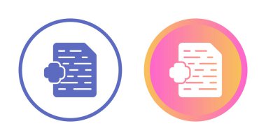 bilgisayar arayüzü vektör çizgisi simgesi