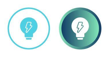 bilgisayar arayüzü vektör çizgisi simgesi