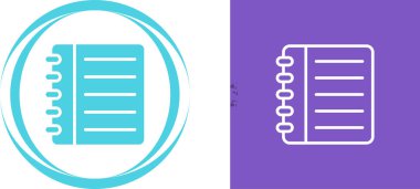 bilgisayar arayüzü vektör çizgisi simgesi